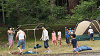 camp26 (133)_thumb.png
